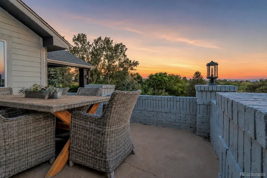 7630 S Dunkirk Street, Centennial, CO 80016 - #2