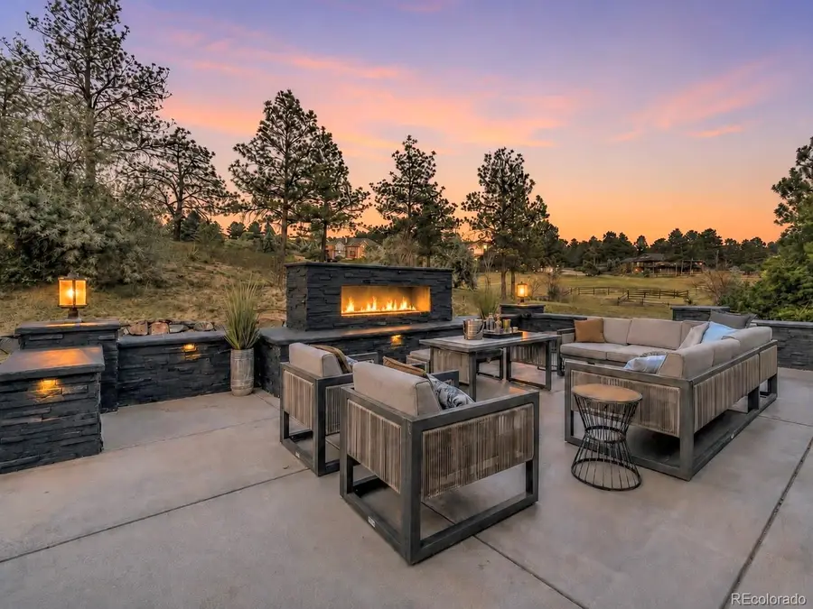 7630 S Dunkirk Street, Centennial, CO 80016 - #3
