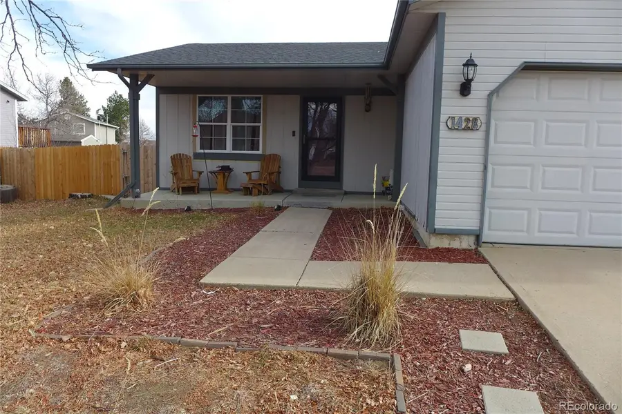 1428 S Bahama Street, Aurora, CO 80017 - Image #3