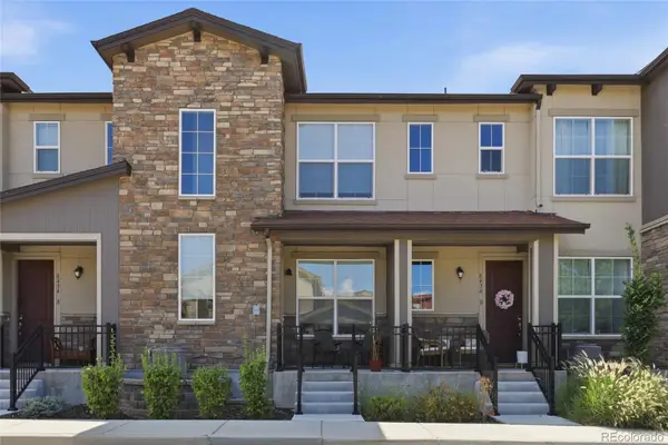 8434 Rizza Street #C, Littleton, CO 80129