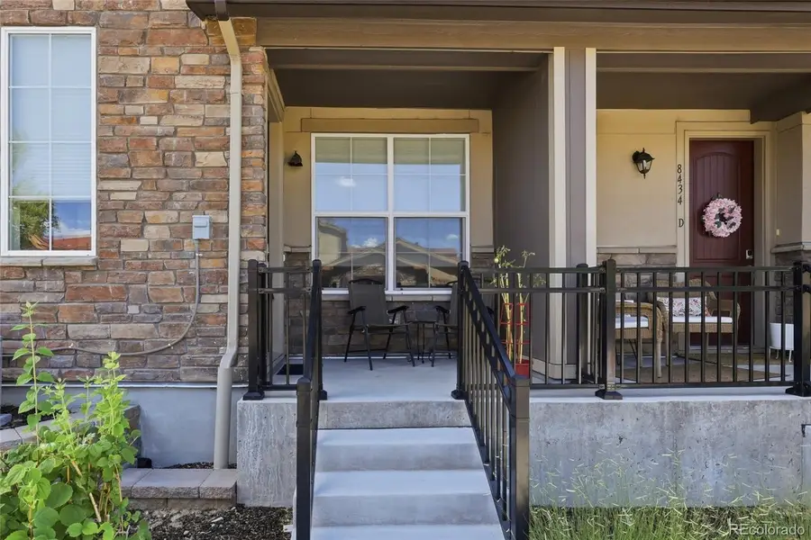 8434 Rizza Street #C, Littleton, CO 80129 - #3