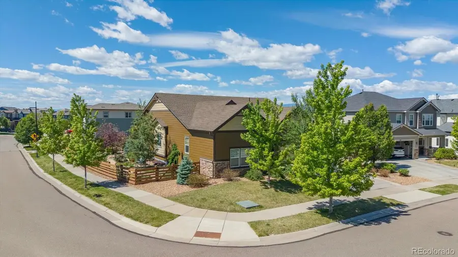 264 Horizon Avenue, Erie, CO 80516 - #2
