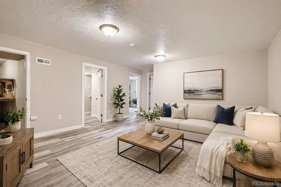 331 N Columbine Street, Golden, CO 80403 - #2