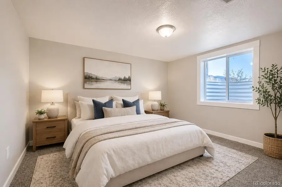 331 N Columbine Street, Golden, CO 80403 - #3