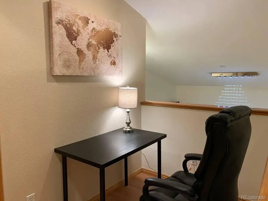9367 E Alabama Place, Denver, CO 80247 - #3