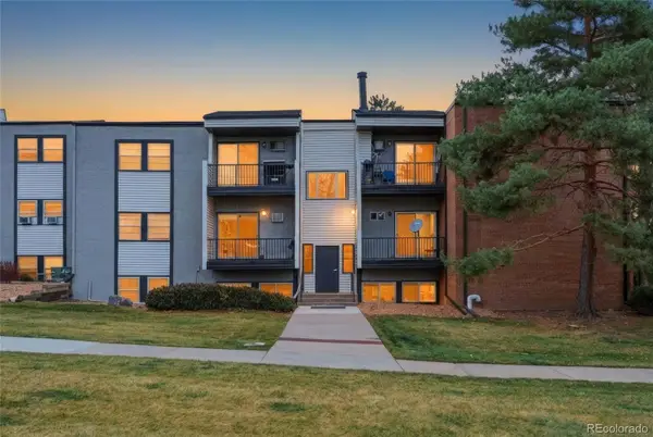 1300 Golden Circle #102, Golden, CO 80401