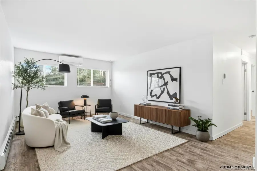 1300 Golden Circle #102, Golden, CO 80401 - Image #3