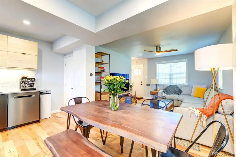 1245 Leyden Street, Denver, CO 80220 - #3