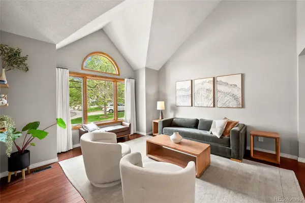 9505 Princeton Circle, Highlands Ranch, CO 80130