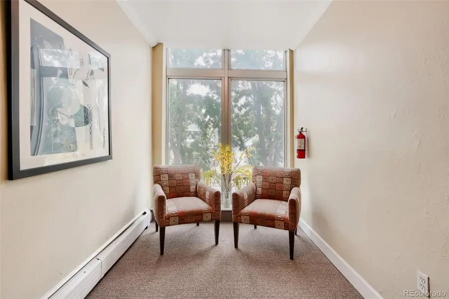 969 S Pearl #305, Denver, CO 80209 - #2
