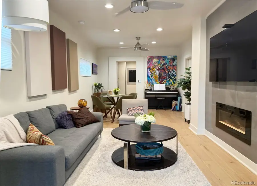 1531 E Alameda Avenue, Denver, CO 80209 - Image #2