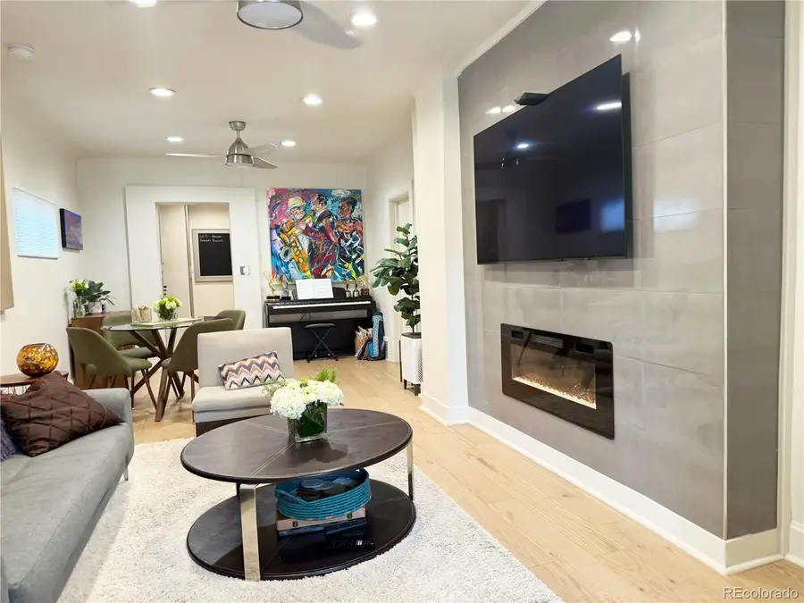 1531 E Alameda Avenue, Denver, CO 80209 - Image #3