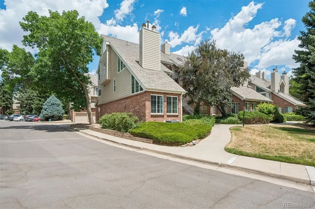 13883 E Lehigh Avenue #A, Aurora, CO 80014 - #1