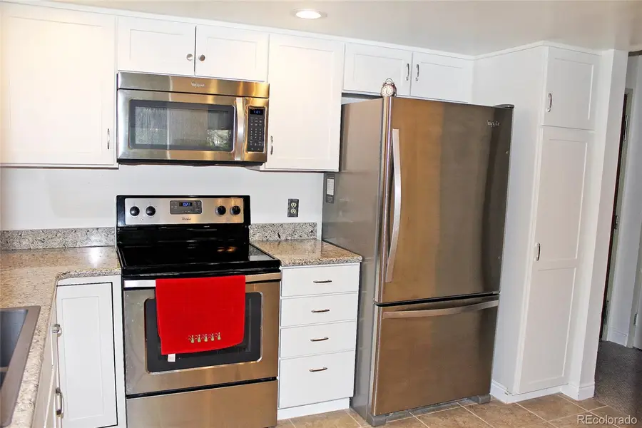 13661 E Marina Drive #406, Aurora, CO 80014 - #3
