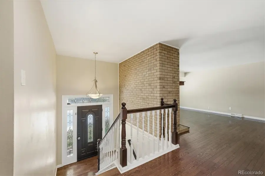 12941 W Montana Avenue, Lakewood, CO 80228 - #3