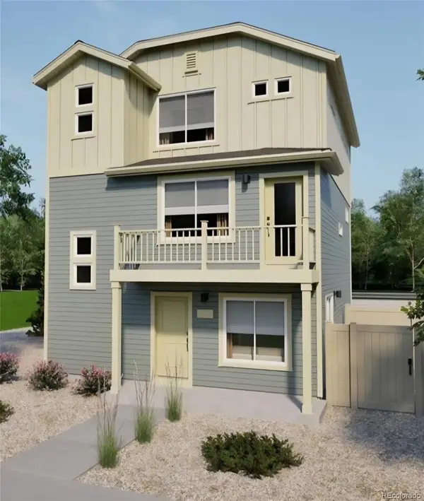 46542 Avery Lane, Bennett, CO 80102