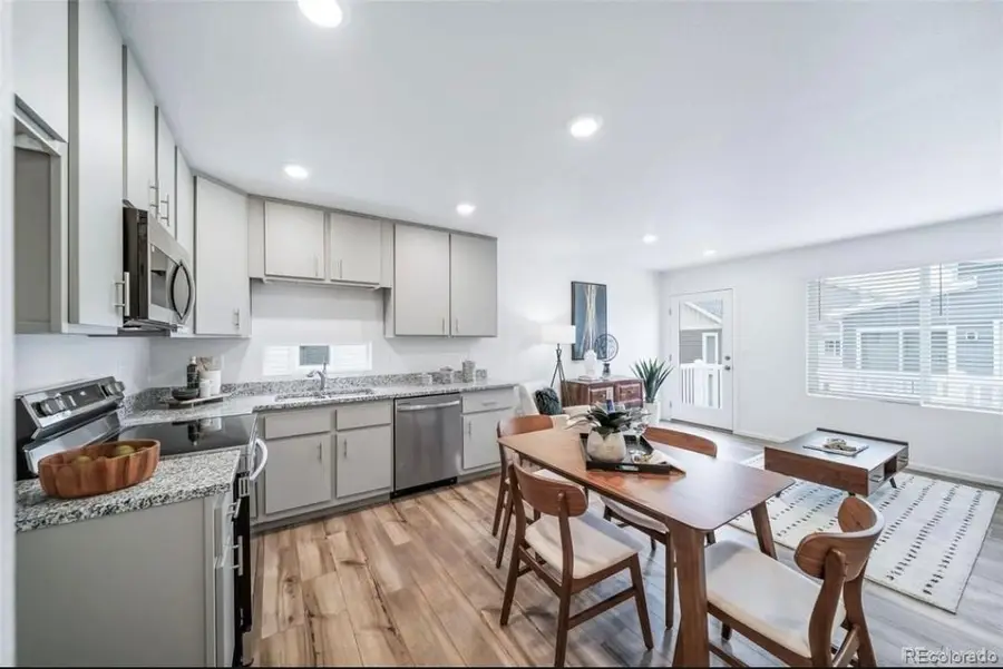 46542 Avery Lane, Bennett, CO 80102 - #3