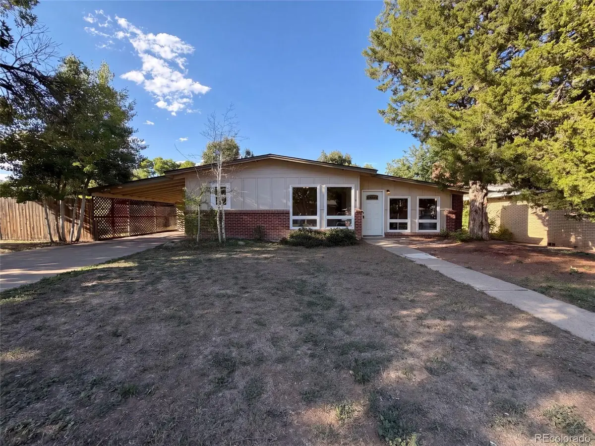 1320 Westward, Fort Collins, CO 80521 - #1