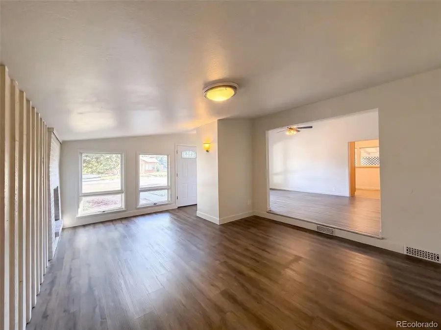 1320 Westward, Fort Collins, CO 80521 - #3