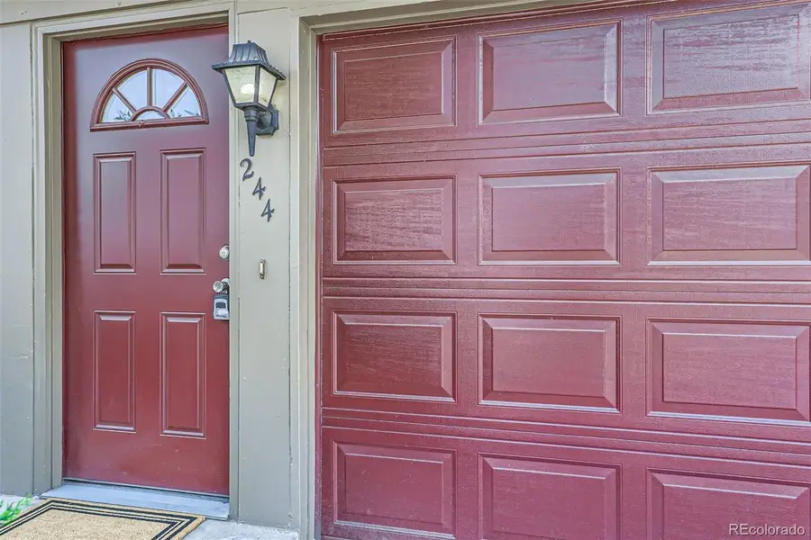 1811 S Quebec Way #244, Denver, CO 80231 - Image #3