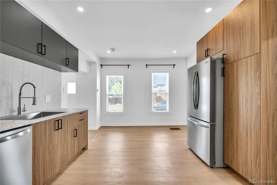 1930 E Martin Luther King Boulevard, Denver, CO 80205 - #3