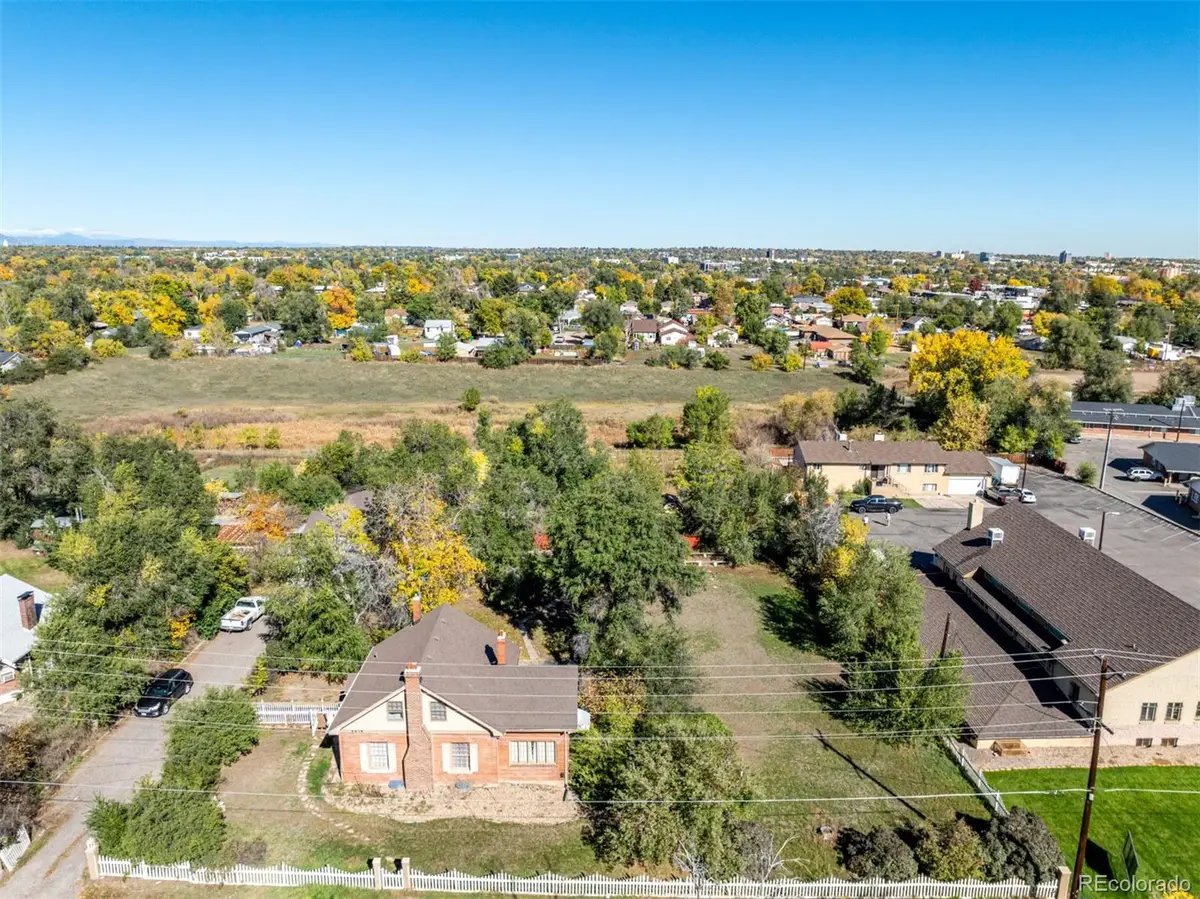 5475 W 1st Avenue, Lakewood, CO 80226 - Image #1