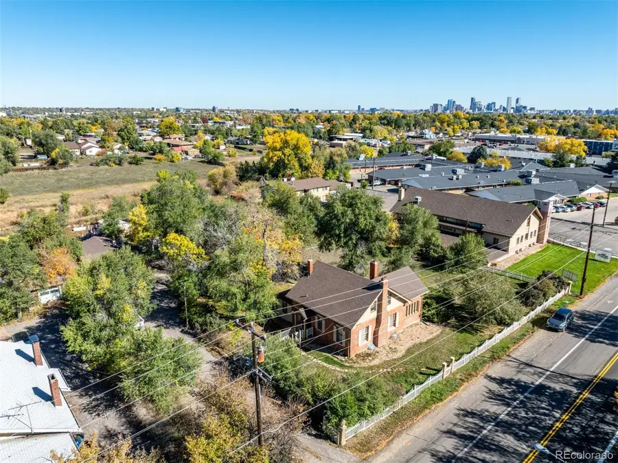 5475 W 1st Avenue, Lakewood, CO 80226 - Image #2