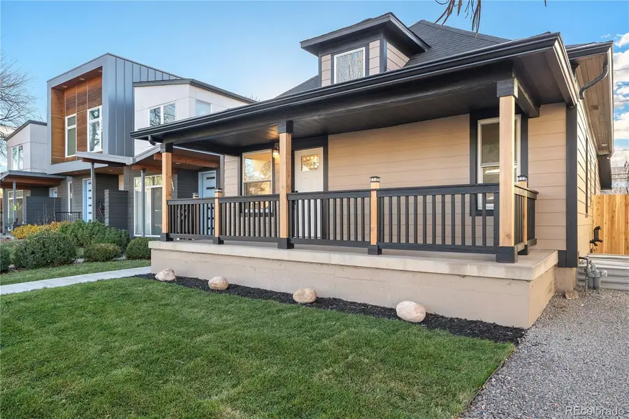 2963 S Lincoln Street, Englewood, CO 80113 - Image #3