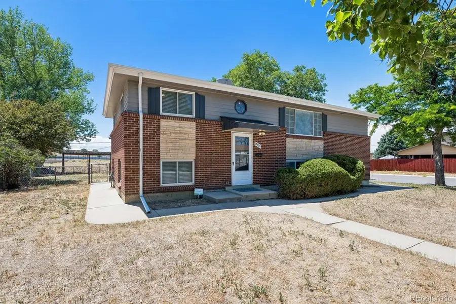 13473 Fitzsimons Way, Aurora, CO 80011 - #2