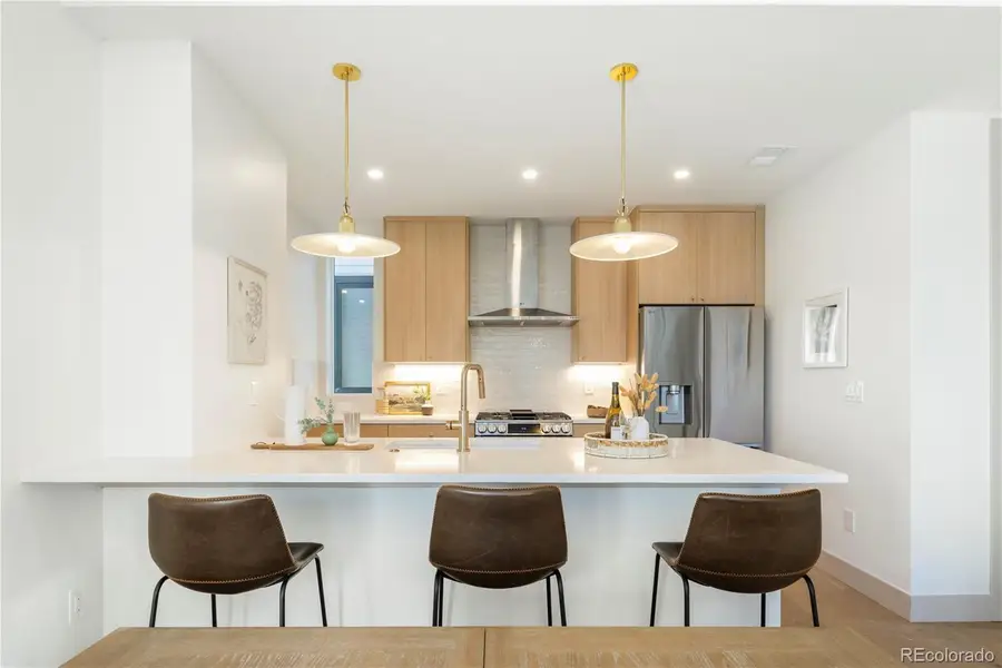 1242 Zenobia Street #13, Denver, CO 80204 - Image #3