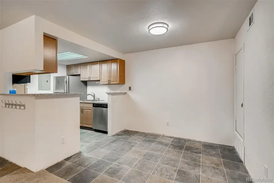 3460 S Eagle Street #103, Aurora, CO 80014 - #3
