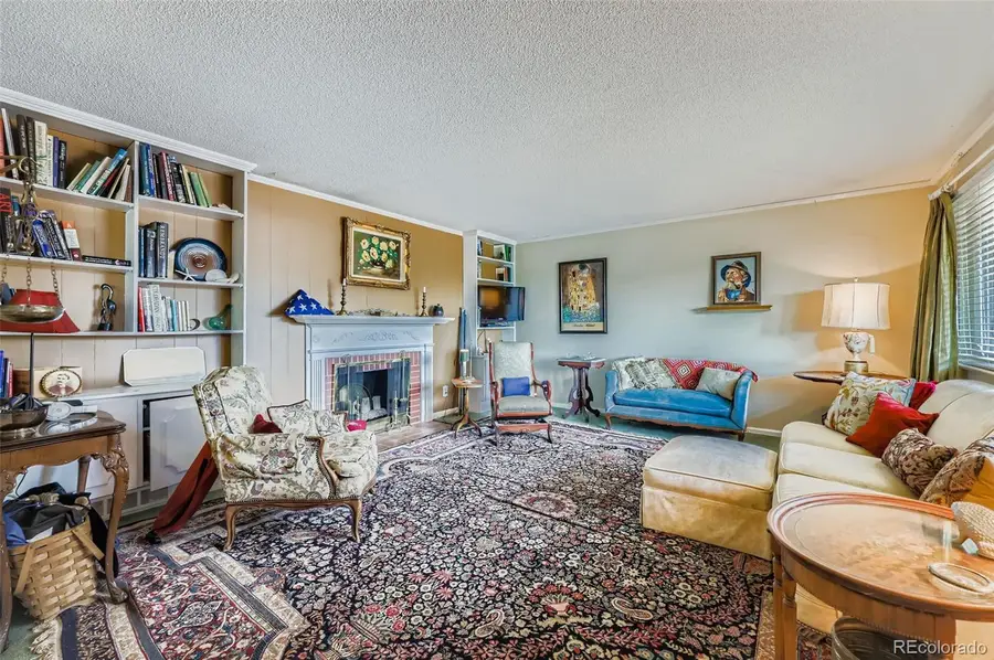 520 Crestridge Avenue, Colorado Springs, CO 80906 - Image #3