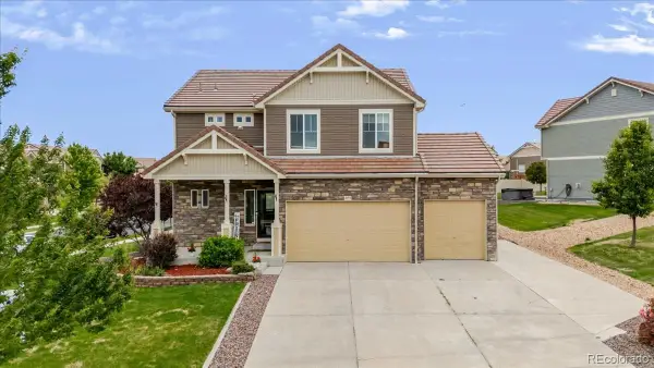 3455 Sandalwood Lane, Johnstown, CO 80534
