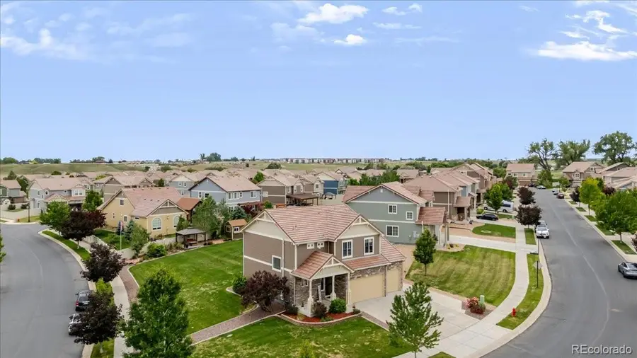 3455 Sandalwood Lane, Johnstown, CO 80534 - #3