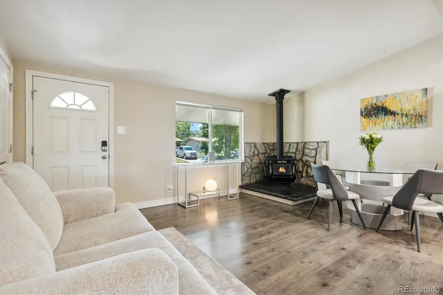 7880 Valley View Drive, Denver, CO 80221 - Image #3