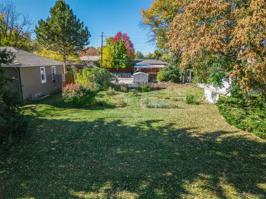 2501A S High Street, Denver, CO 80210 - Image #2