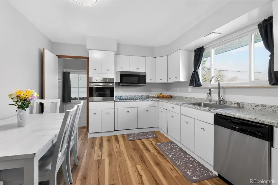 3747 S Elati Street, Englewood, CO 80110 - #2