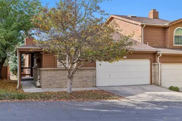 73 Ward, Lakewood, CO 80228