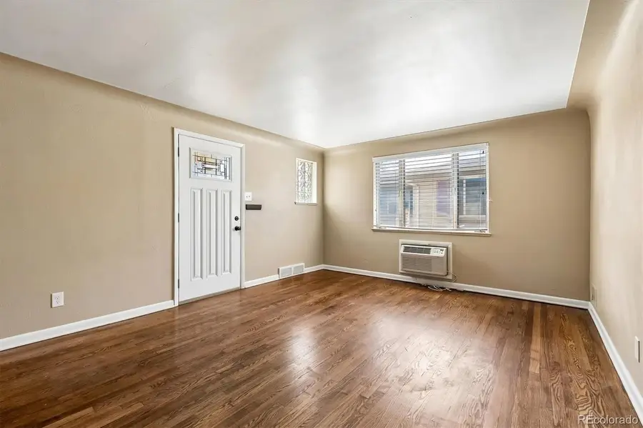 2655 S Logan Street, Denver, CO 80210 - #3
