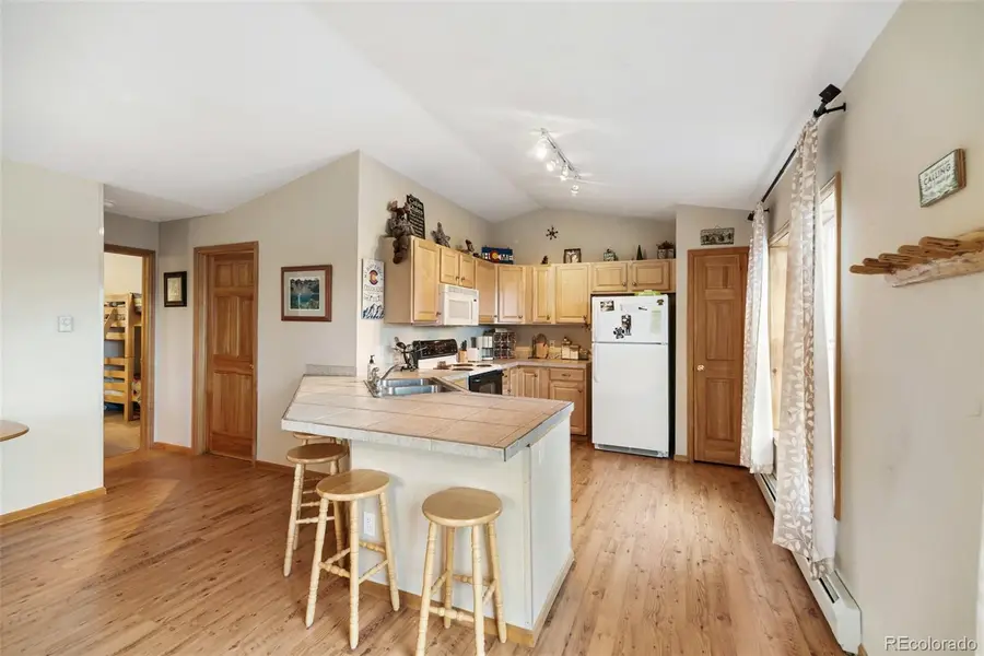 274 Folsom Drive, Como, CO 80432 - #3