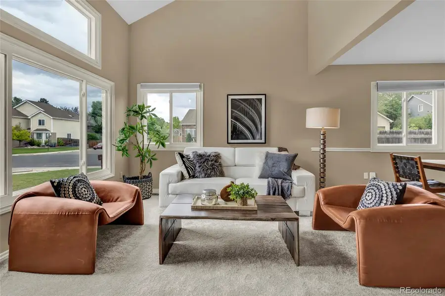 493 E 16th Avenue, Longmont, CO 80504 - #2