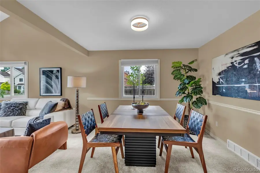 493 E 16th Avenue, Longmont, CO 80504 - #3