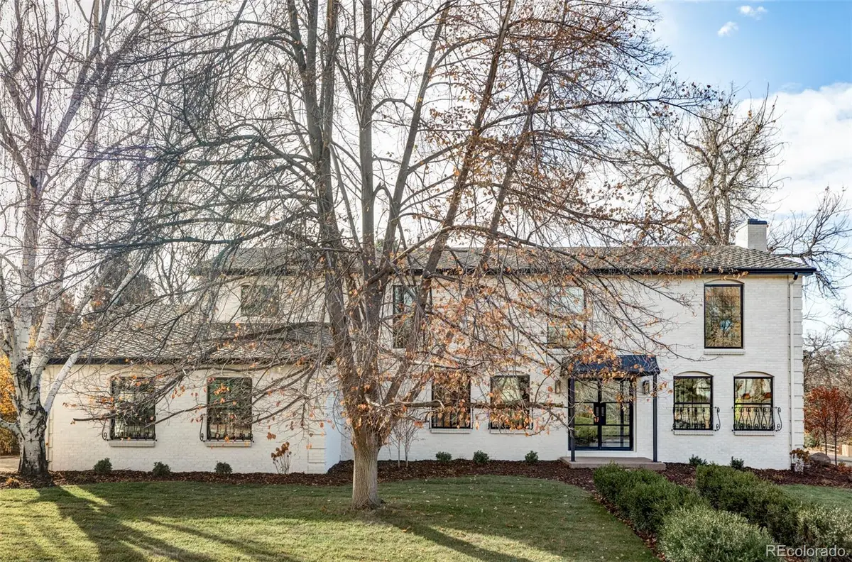 4070 S Hudson Way, Englewood, CO 80113 - Image #1