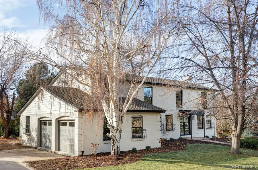 4070 S Hudson Way, Englewood, CO 80113 - Image #2