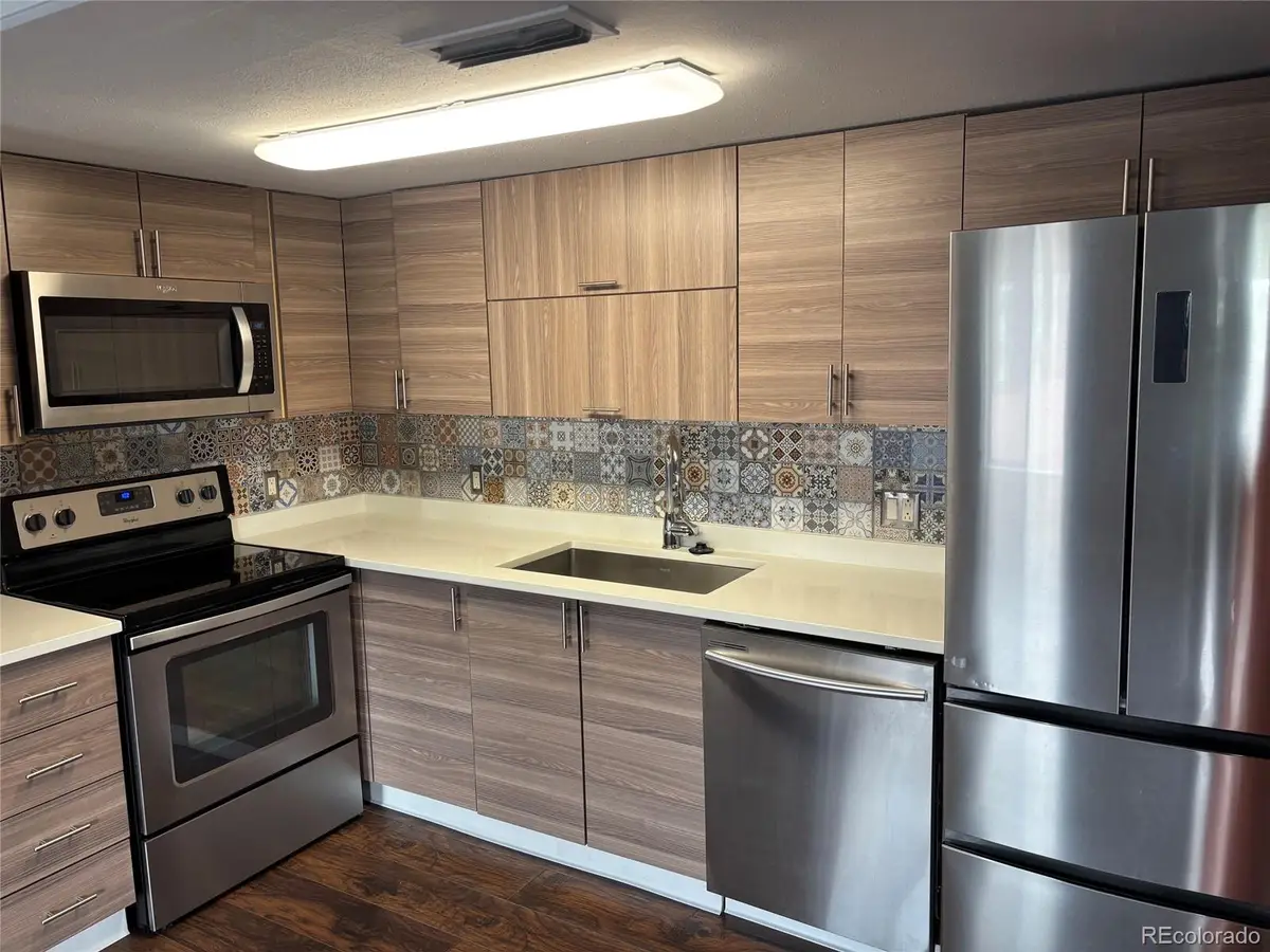 9995 E Harvard Avenue #282, Denver, CO 80231 - #1