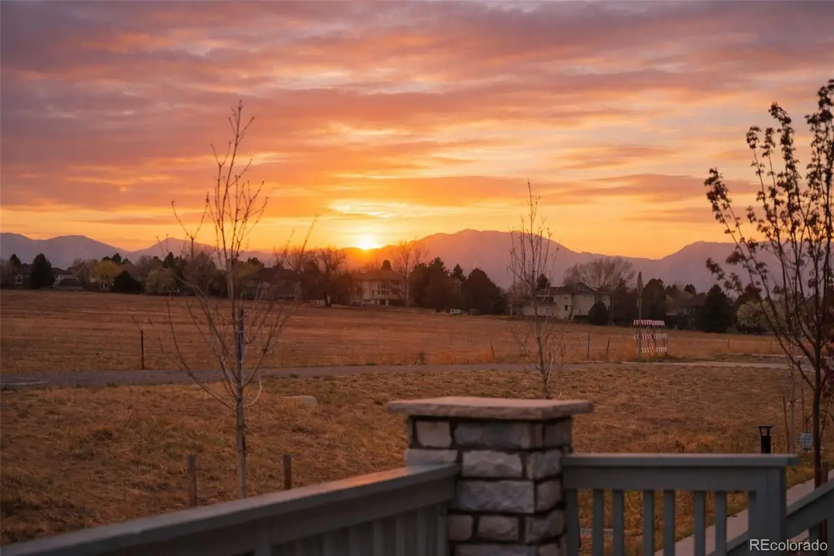 1540 Sanitas Lane, Lafayette, CO 80026 - #1