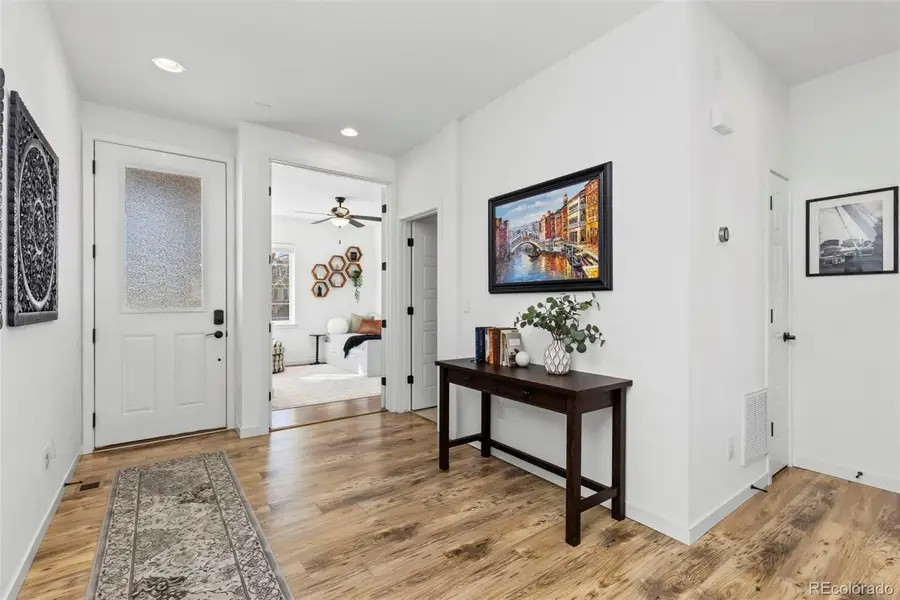 190 Starlight Circle, Erie, CO 80516 - Image #2