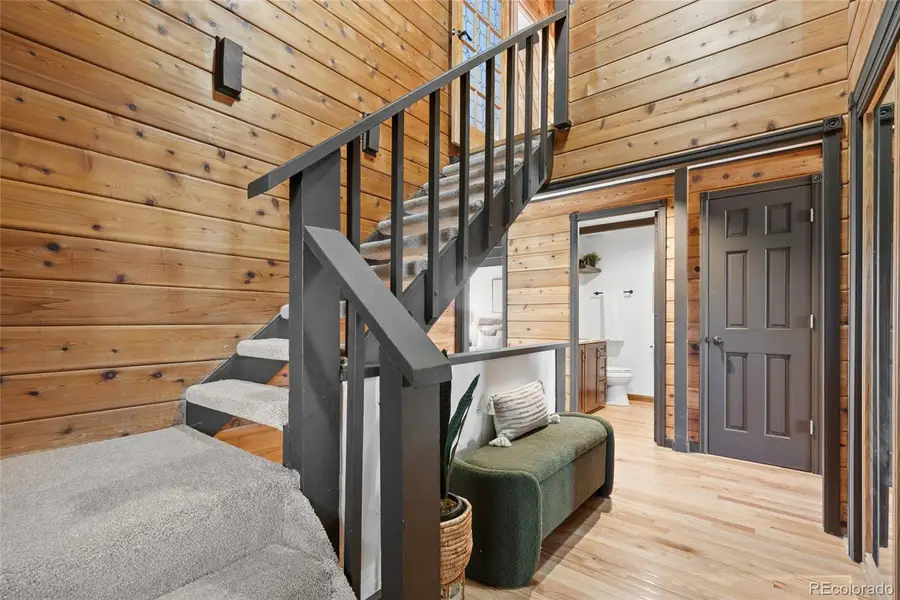 5950 Shavano Place, Parker, CO 80134 - #3