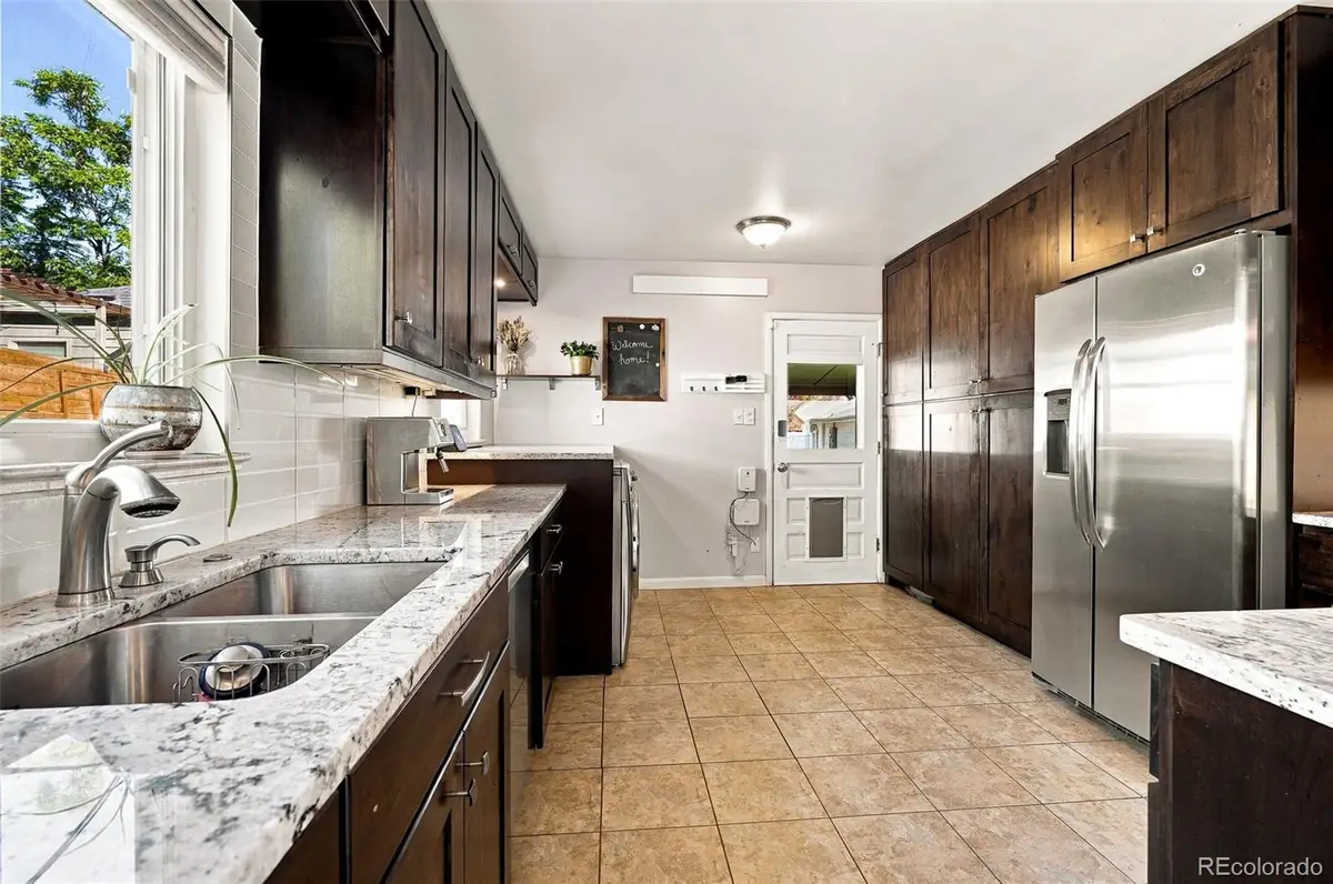 2820 Harlan, Wheat Ridge, CO 80214 - #1