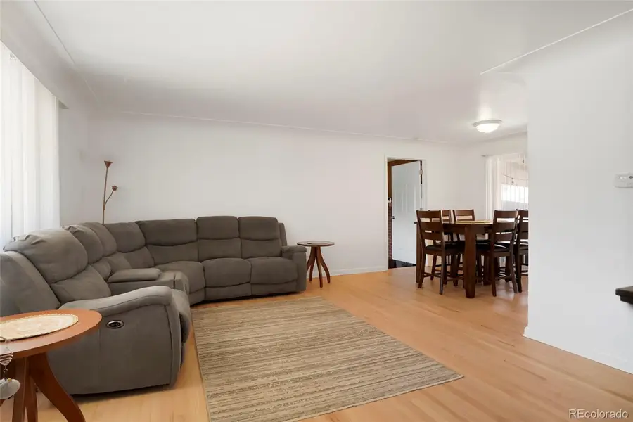 2341 Oakland Street, Aurora, CO 80010 - #3